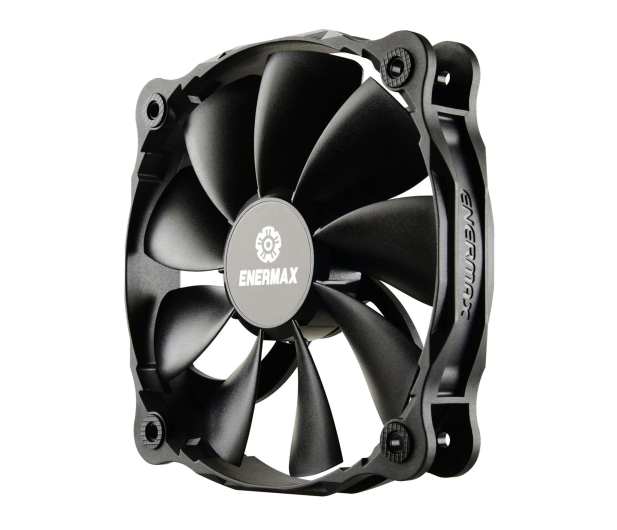 Enermax T50 140mm - 1513028 - zdjęcie 5